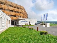 Falkensteiner Hotel & Spa