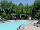 фото отеля Hampton Inn Batesville (Mississippi)