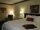 фото отеля Hampton Inn Batesville (Mississippi)