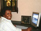 фото отеля Hampton Inn Batesville (Mississippi)