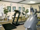 фото отеля Hampton Inn Batesville (Mississippi)