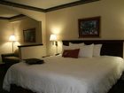 фото отеля Hampton Inn Batesville (Mississippi)