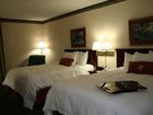 фото отеля Hampton Inn Batesville (Mississippi)