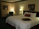 фото отеля Hampton Inn Batesville (Mississippi)