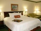фото отеля Hampton Inn Batesville (Mississippi)