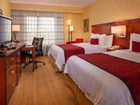 фото отеля Courtyard Secaucus Meadowlands