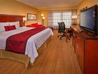 фото отеля Courtyard Secaucus Meadowlands
