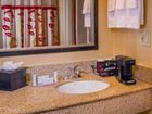 фото отеля Courtyard Secaucus Meadowlands