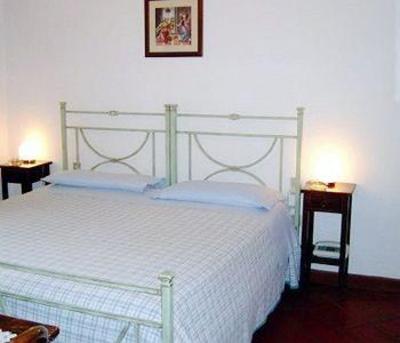 фото отеля Residence Casprini da Omero Apartment Greve in Chianti