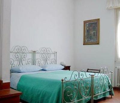 фото отеля Residence Casprini da Omero Apartment Greve in Chianti