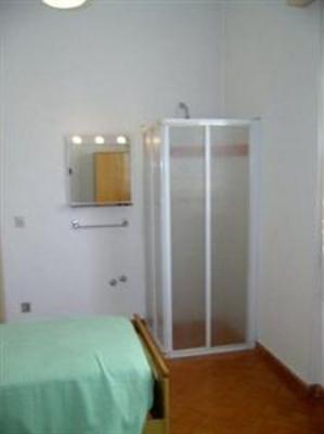 фото отеля Residence Casprini da Omero Apartment Greve in Chianti