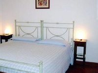 Residence Casprini da Omero Apartment Greve in Chianti