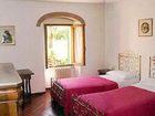 фото отеля Residence Casprini da Omero Apartment Greve in Chianti