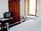 фото отеля Residence Casprini da Omero Apartment Greve in Chianti