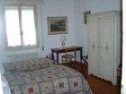 фото отеля Residence Casprini da Omero Apartment Greve in Chianti