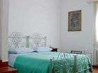 фото отеля Residence Casprini da Omero Apartment Greve in Chianti