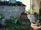 фото отеля Residence Casprini da Omero Apartment Greve in Chianti