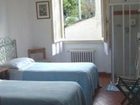 фото отеля Residence Casprini da Omero Apartment Greve in Chianti