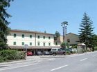 фото отеля Residence Casprini da Omero Apartment Greve in Chianti
