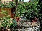 фото отеля Residence Casprini da Omero Apartment Greve in Chianti
