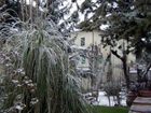 фото отеля Residence Casprini da Omero Apartment Greve in Chianti