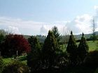 фото отеля Residence Casprini da Omero Apartment Greve in Chianti