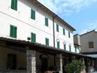 фото отеля Residence Casprini da Omero Apartment Greve in Chianti
