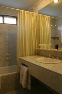 фото отеля Obelisco Center Suites