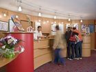 фото отеля Ibis Annecy Centre Vieille Ville Hotel
