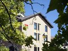фото отеля Ibis Annecy Centre Vieille Ville Hotel