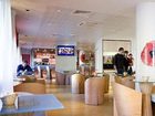 фото отеля Ibis Annecy Centre Vieille Ville Hotel