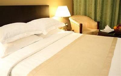 фото отеля Merweb Hotel Al Sadd Doha