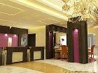 фото отеля Merweb Hotel Al Sadd Doha