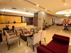 фото отеля Hotel Sentral Johor Bahru