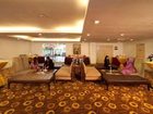 фото отеля Hotel Sentral Johor Bahru