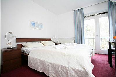 фото отеля Sporthotel Schulenberg