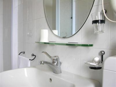 фото отеля Hotel Sole Chianciano Terme