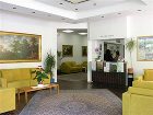 фото отеля Hotel Sole Chianciano Terme