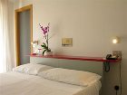 фото отеля Hotel Sole Chianciano Terme