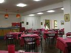 фото отеля Hotel Sole Chianciano Terme