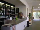 фото отеля Hotel Sole Chianciano Terme