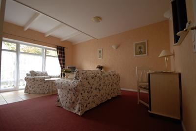 фото отеля Historischer Krug Hotel Oeversee