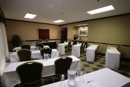 фото отеля Hampton Inn Houston - I-10W, Energy Cor