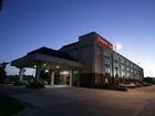 фото отеля Hampton Inn Houston - I-10W, Energy Cor