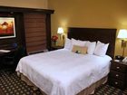 фото отеля Hampton Inn Houston - I-10W, Energy Cor