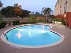 фото отеля Hampton Inn Houston - I-10W, Energy Cor