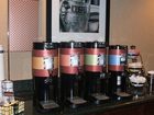 фото отеля Hampton Inn Houston - I-10W, Energy Cor