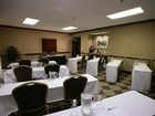 фото отеля Hampton Inn Houston - I-10W, Energy Cor