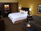 фото отеля Hampton Inn Houston - I-10W, Energy Cor