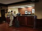 фото отеля Hampton Inn Houston - I-10W, Energy Cor
